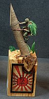 IMG_5427.JPG