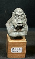 IMG_5428.JPG