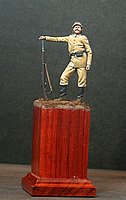 IMG_5431.JPG