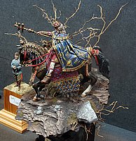 IMG_5433.JPG