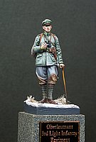 IMG_5435.JPG