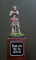 IMG_5436.JPG