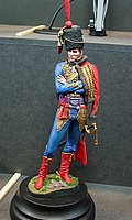 IMG_5438.JPG