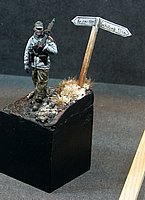 IMG_5441.JPG