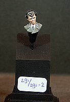 IMG_5443.JPG