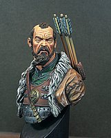 IMG_5444.JPG
