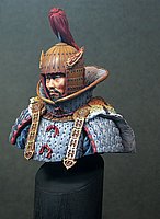 IMG_5445.JPG