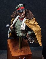 IMG_5448.JPG