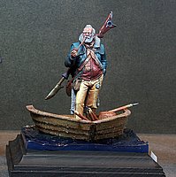 IMG_5450.JPG
