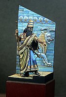 IMG_5453.JPG