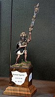 IMG_5454.JPG