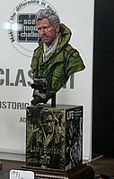 IMG_5455.JPG