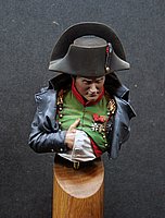 IMG_5457.JPG