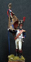 IMG_5458.JPG