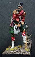 IMG_5459.JPG