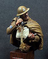 IMG_5460.JPG
