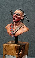 IMG_5462.JPG
