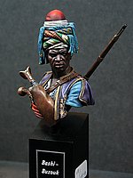 IMG_5463.JPG