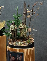 IMG_5464.JPG