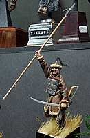 IMG_5465.JPG