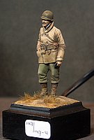 IMG_5466.JPG