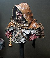 IMG_5467.JPG