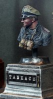 IMG_5468.JPG