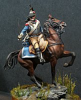 IMG_5471.JPG