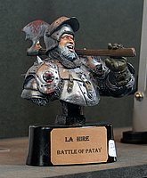 IMG_5472.JPG