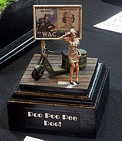 IMG_5483.JPG