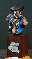 IMG_5489.JPG