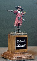 IMG_5490.JPG