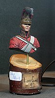 IMG_5492.JPG