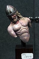 IMG_5493.JPG