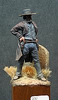 IMG_5494.JPG