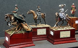 IMG_5496.JPG