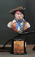 IMG_5497.JPG