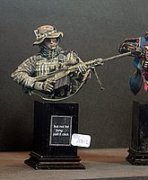 IMG_5499.JPG