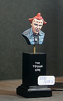 IMG_5503.JPG