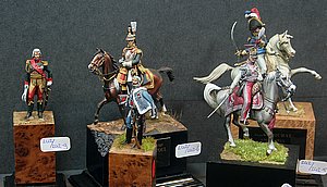 IMG_5504.JPG