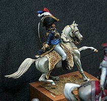 IMG_5505.JPG