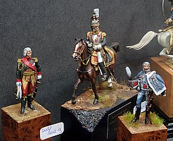 IMG_5506.JPG