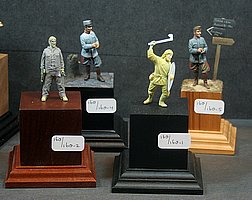 IMG_5508.JPG