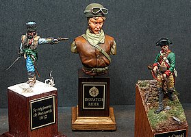 IMG_5509.JPG