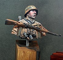 IMG_5511.JPG