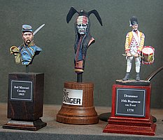 IMG_5512.JPG