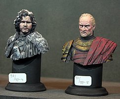 IMG_5513.JPG