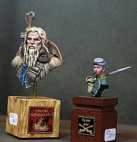 IMG_5514.JPG