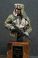 IMG_5515.JPG