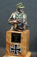 IMG_5518.JPG